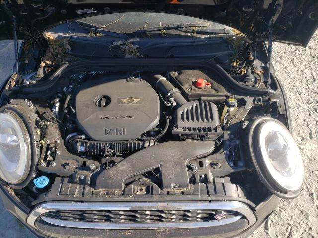 2016 MINI COOPER S - WMWXU3C5XG2D30948