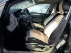 VOLKSWAGEN GOLF S photo