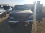 Lot #3006865550 2004 GMC SIERRA K25