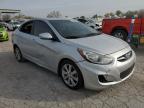 Lot #2986266032 2013 HYUNDAI ACCENT GLS