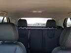 BUICK ENCORE GX photo