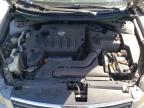 NISSAN ALTIMA 2.5 photo