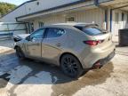 MAZDA 3 CARBON T снимка