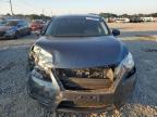 NISSAN SENTRA S photo