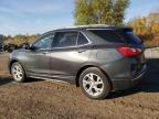 CHEVROLET EQUINOX PR снимка