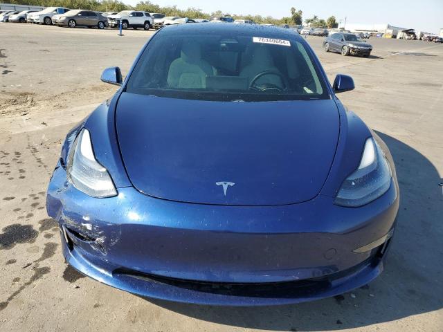 VIN 5YJ3E1EA0MF072071 2021 Tesla MODEL 3 no.5