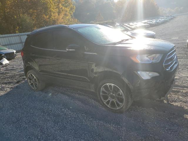 2020 FORD ECOSPORT T - MAJ6S3KL9LC382969