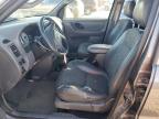 Lot #3024301004 2002 FORD ESCAPE