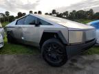 Lot #3050308911 2024 TESLA CYBERTRUCK