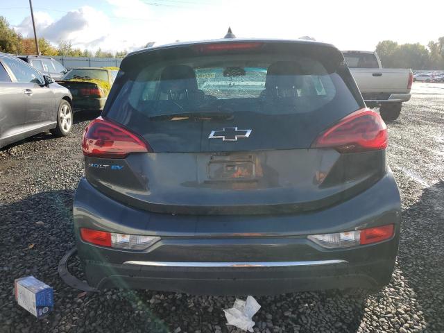 2020 CHEVROLET BOLT EV PR - 1G1FZ6S0XL4114786