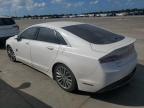 LINCOLN MKZ SELECT photo