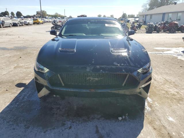 2023 FORD MUSTANG GT - 1FA6P8CF3P5302891