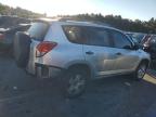 Lot #2991137312 2007 TOYOTA RAV4