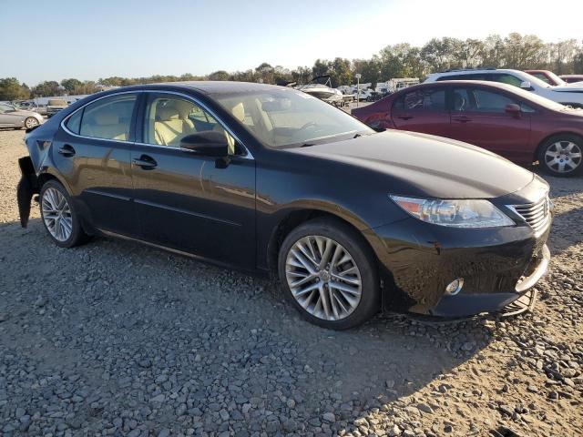 VIN JTHBK1GG6F2200579 2015 LEXUS ES350 no.4