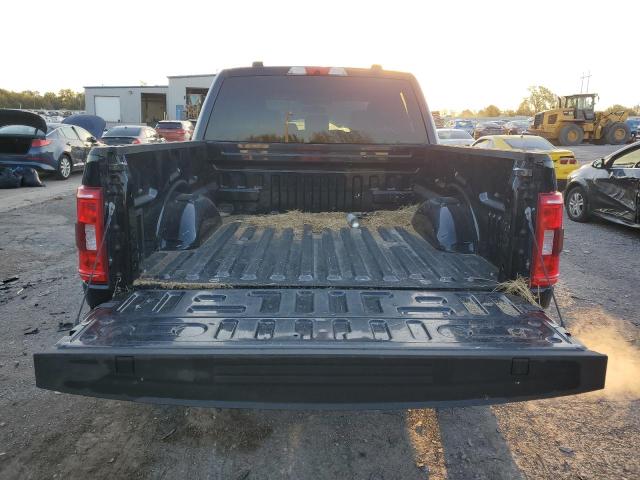 2021 FORD F150 SUPER - 1FTFW1E80MFB86669