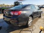 CHEVROLET MALIBU 2LT photo