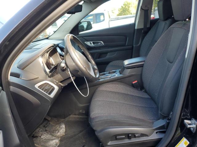 2015 GMC TERRAIN SL - 2GKFLWEK3F6191240