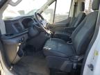 Lot #2979618571 2020 FORD TRANSIT T-