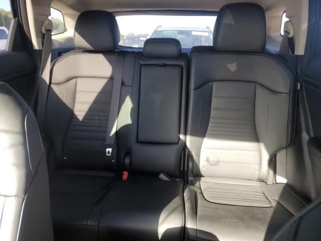 2024 KIA SPORTAGE S - 5XYK53DF8RG153176
