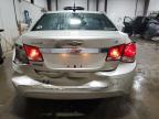 CHEVROLET CRUZE LT photo