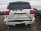 TOYOTA SEQUOIA PL photo