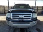 Lot #3024848370 2008 FORD EXPEDITION