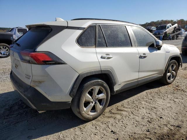 2020 TOYOTA RAV4 LIMIT - 2T3DWRFV2LW073426