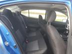 NISSAN VERSA S photo