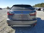 Lot #3022848306 2022 LEXUS RX 350