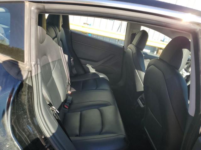 2018 TESLA MODEL 3 - 5YJ3E1EAXJF157155