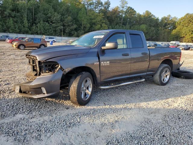 2014 RAM 1500 ST #3033346806