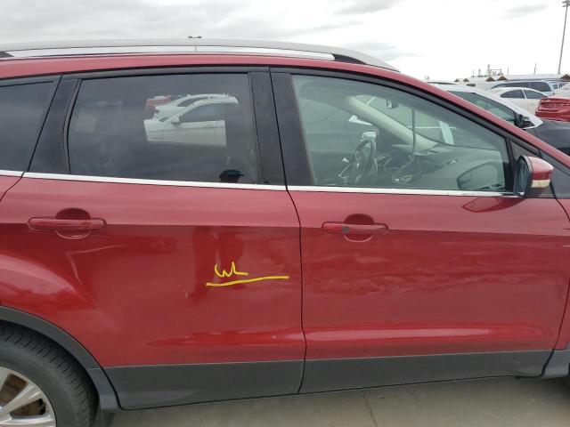 2018 FORD ESCAPE TIT - 1FMCU9J94JUC71071