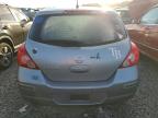 NISSAN VERSA S photo