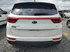 KIA SPORTAGE E photo