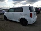 TOYOTA SCION XB photo