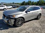 VOLVO XC60 T5 PL photo