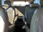 BUICK ENCLAVE CX photo