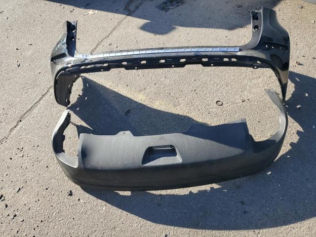 2018 NISSAN MURANO S - 5N1AZ2MH2JN175145
