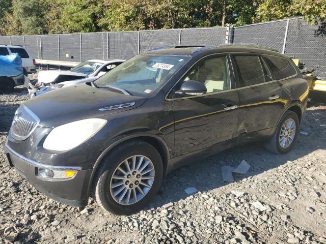 2011 BUICK ENCLAVE CXL 2011