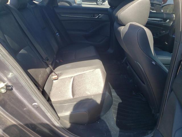 2020 HONDA ACCORD SPO - 1HGCV1F36LA059351