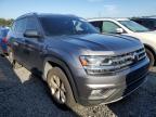 VOLKSWAGEN ATLAS SE photo