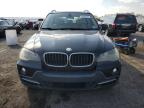 BMW X5 XDRIVE3 photo