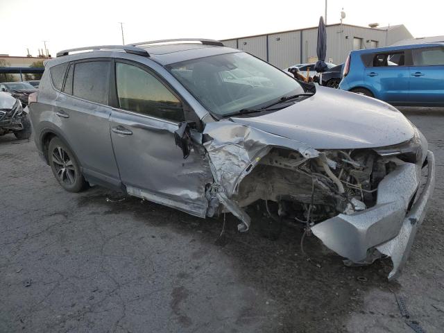 Vin: jtmrfrev9jd245162, lot: 78478034, toyota rav4 adventure 20184