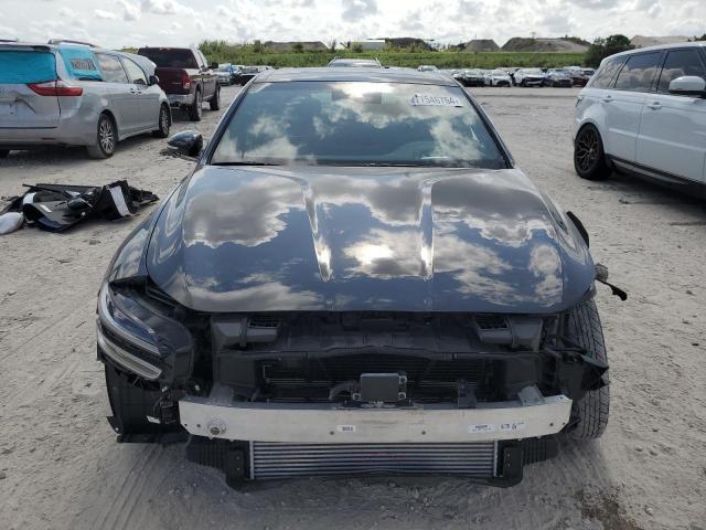2024 GENESIS G70 SPORT KMTG54SE4RU136106