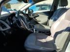 Lot #2991137319 2013 BUICK VERANO CON