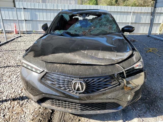 2024 ACURA INTEGRA A- - 19UDE4H33RA024892