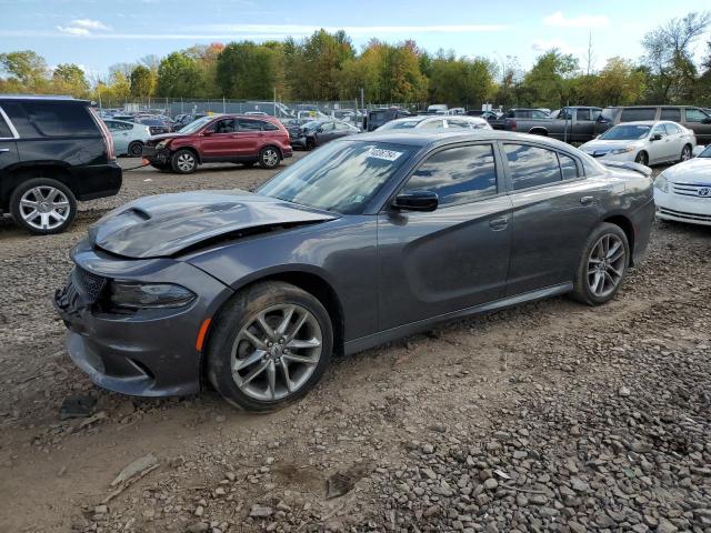 2023 DODGE CHARGER GT #2989267718