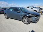 Lot #3030993834 2006 PONTIAC G6 SE1