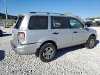 Lot #3024422526 2004 HONDA PILOT EXL