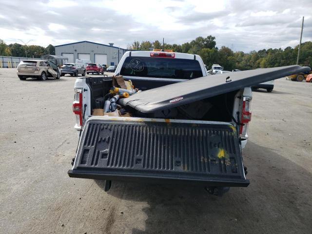 2022 CHEVROLET COLORADO - 1GCHTBEA9N1123577